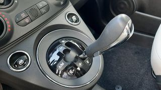 Fiat 500 2020 STAR 1.2 PANORAMA*NAVI**ΑΥΤΟΜΑΤΟ-thumb-15
