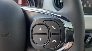 Fiat 500 2020 STAR 1.2 PANORAMA*NAVI**ΑΥΤΟΜΑΤΟ-thumb-11