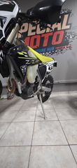 Triumph TF 450-E 2026-thumb-3