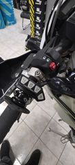 Triumph TF 450-E 2026-thumb-4