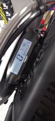 Triumph TF 450-E 2026-thumb-5