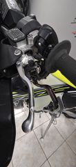Triumph TF 450-E 2026-thumb-6
