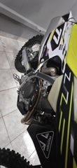 Triumph TF 450-E 2026-thumb-7