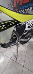 Triumph TF 450-E 2026-thumb-8