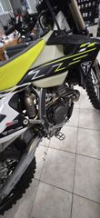 Triumph TF 450-E 2026-thumb-9