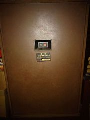 Ηχεία JVC SK-15 a II-thumb-3