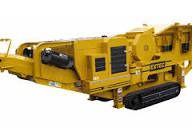 Σπαστήρες CAT 2002 EXTEC C10+ΣΙΑΓΩΝΑΣ -31 ΤΟΝΣ +ΑΡΙΣΤΟ