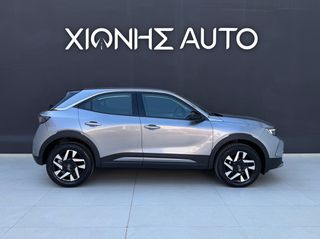 Opel Mokka 2023 ELEGANCE AUTOMATIC