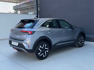 Opel Mokka 2023 ELEGANCE AUTOMATIC-thumb-7