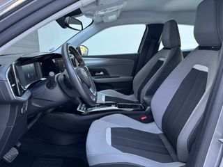Opel Mokka 2023 ELEGANCE AUTOMATIC-thumb-9