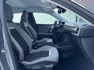 Opel Mokka 2023 ELEGANCE AUTOMATIC-thumb-10