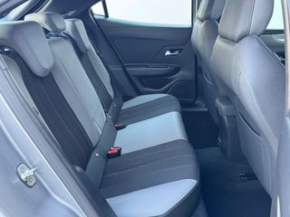 Opel Mokka 2023 ELEGANCE AUTOMATIC-thumb-11