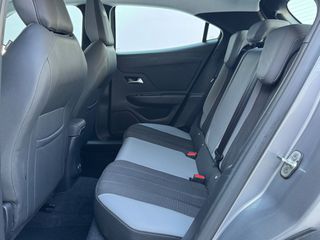 Opel Mokka 2023 ELEGANCE AUTOMATIC-thumb-12