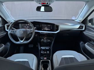 Opel Mokka 2023 ELEGANCE AUTOMATIC-thumb-13