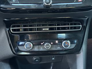 Opel Mokka 2023 ELEGANCE AUTOMATIC-thumb-15