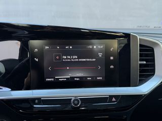 Opel Mokka 2023 ELEGANCE AUTOMATIC-thumb-16