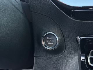 Opel Mokka 2023 ELEGANCE AUTOMATIC-thumb-21