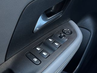 Opel Mokka 2023 ELEGANCE AUTOMATIC-thumb-22