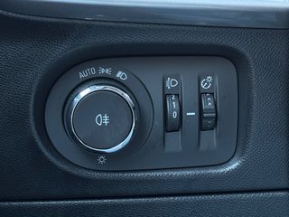 Opel Mokka 2023 ELEGANCE AUTOMATIC-thumb-23
