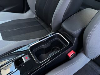 Opel Mokka 2023 ELEGANCE AUTOMATIC-thumb-24