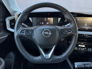 Opel Mokka 2023 ELEGANCE AUTOMATIC-thumb-25