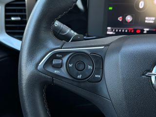 Opel Mokka 2023 ELEGANCE AUTOMATIC-thumb-26