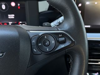 Opel Mokka 2023 ELEGANCE AUTOMATIC-thumb-27