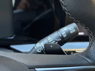 Opel Mokka 2023 ELEGANCE AUTOMATIC-thumb-28