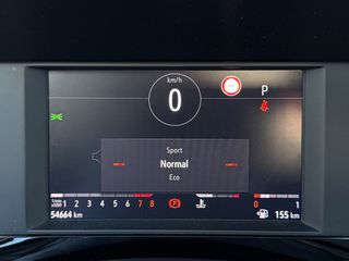 Opel Mokka 2023 ELEGANCE AUTOMATIC-thumb-30