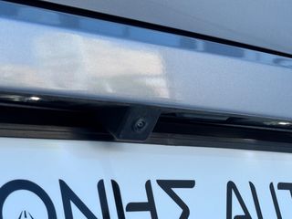 Opel Mokka 2023 ELEGANCE AUTOMATIC-thumb-31