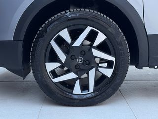 Opel Mokka 2023 ELEGANCE AUTOMATIC-thumb-32