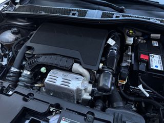 Opel Mokka 2023 ELEGANCE AUTOMATIC-thumb-35