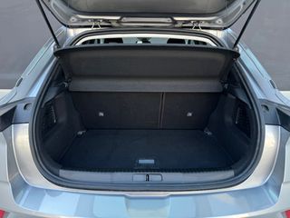 Opel Mokka 2023 ELEGANCE AUTOMATIC-thumb-34