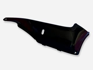ΚΑΡΙΝΑ T MAX 500 ΔΕΞΙΑ ΜΑΥΡΗ 01-07