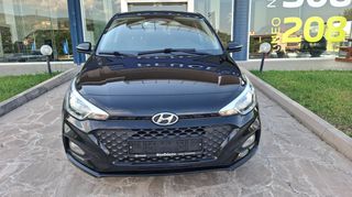 Hyundai i 20 2019 FACELIFT_ζάντες-thumb-21