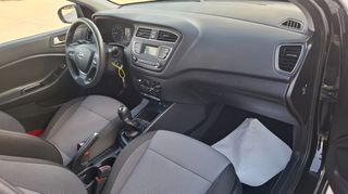 Hyundai i 20 2019 FACELIFT_ζάντες-thumb-8