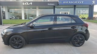 Hyundai i 20 2019 FACELIFT_ζάντες-thumb-6