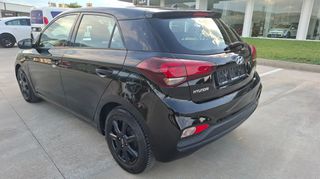 Hyundai i 20 2019 FACELIFT_ζάντες-thumb-3