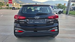 Hyundai i 20 2019 FACELIFT_ζάντες-thumb-4