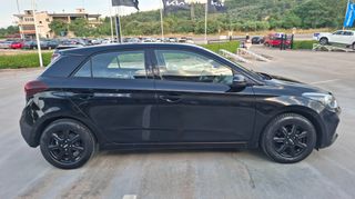 Hyundai i 20 2019 FACELIFT_ζάντες-thumb-5