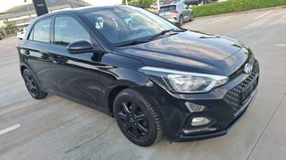 Hyundai i 20 2019 FACELIFT_ζάντες-thumb-1