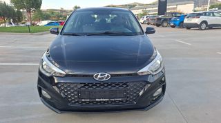 Hyundai i 20 2019 FACELIFT_ζάντες-thumb-2