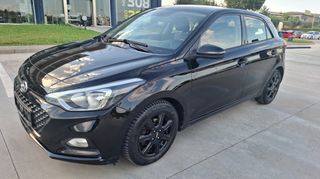 Hyundai i 20 2019 FACELIFT_ζάντες-thumb-22