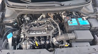 Hyundai i 20 2019 FACELIFT_ζάντες-thumb-23