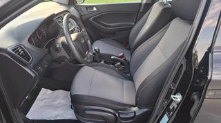 Hyundai i 20 2019 FACELIFT_ζάντες-thumb-10