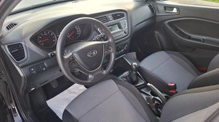 Hyundai i 20 2019 FACELIFT_ζάντες-thumb-11