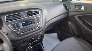 Hyundai i 20 2019 FACELIFT_ζάντες-thumb-12