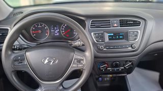 Hyundai i 20 2019 FACELIFT_ζάντες-thumb-13