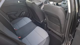 Hyundai i 20 2019 FACELIFT_ζάντες-thumb-14