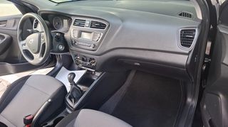 Hyundai i 20 2019 FACELIFT_ζάντες-thumb-16